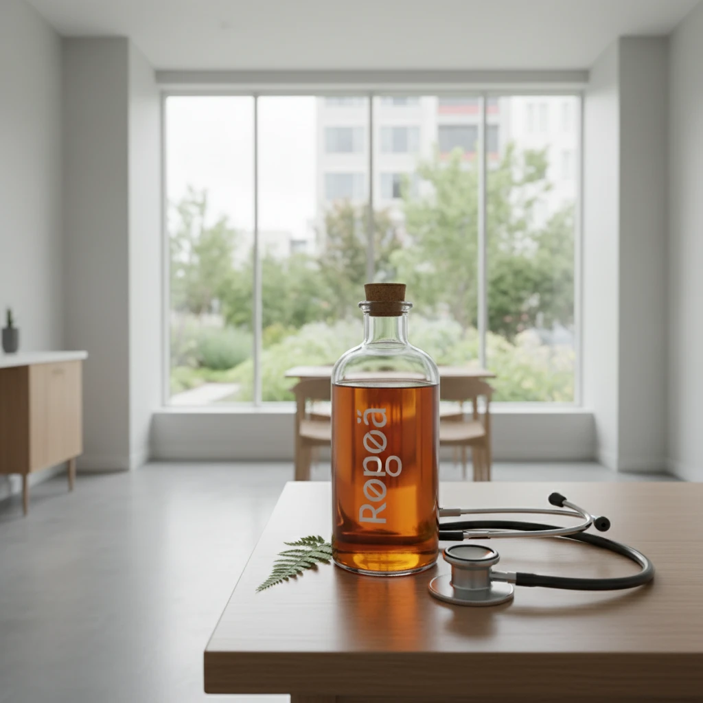 Integration of Rongoā Māori and Western Medicine