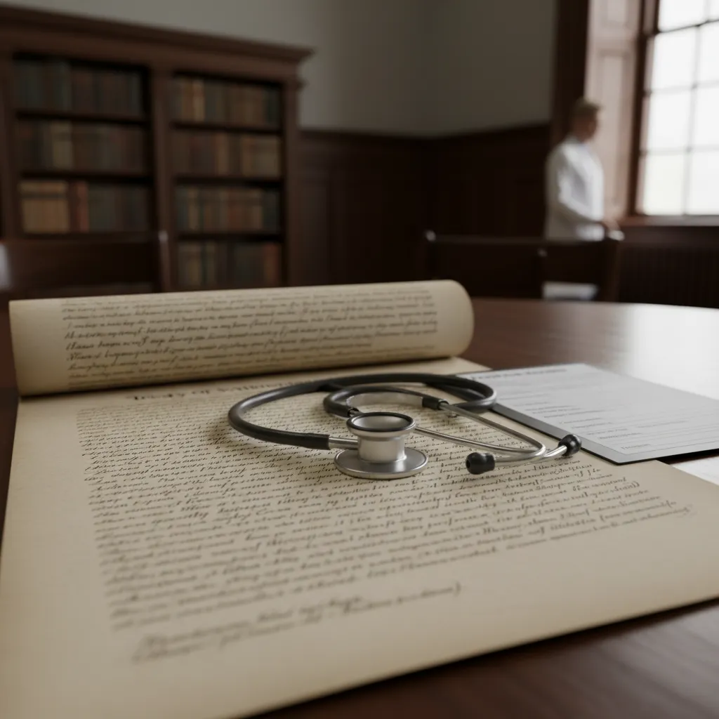 Treaty of Waitangi health principles for clinicians